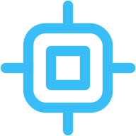 Data & AI