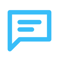01 · Initial consultation