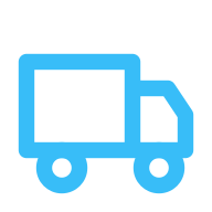 03 · Coordinated delivery