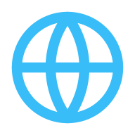 Custom market entry