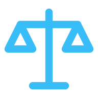 Legal & advisory