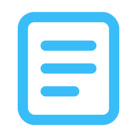 02 · Operational plan