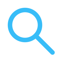 SEO foundations