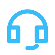 04 · Launch and support