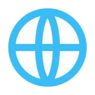 Web & digital