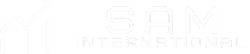 SAMlogo-250x54 SAM International
